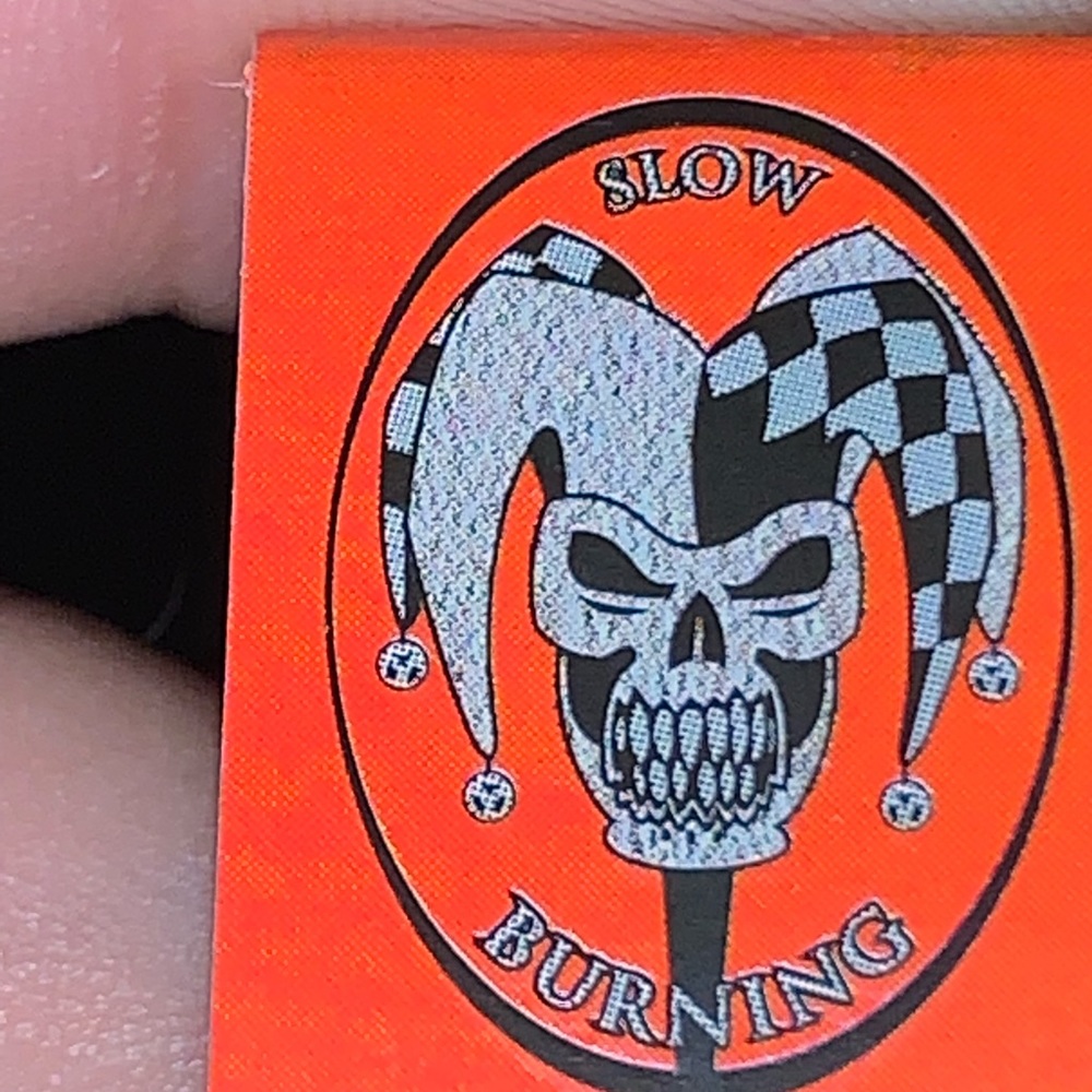 Meet your Posher, Jairo